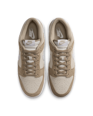 Nike Dunk Low Retro SE Men's Shoes. Nike ID